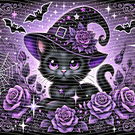 20oz integrate-EJ-5171